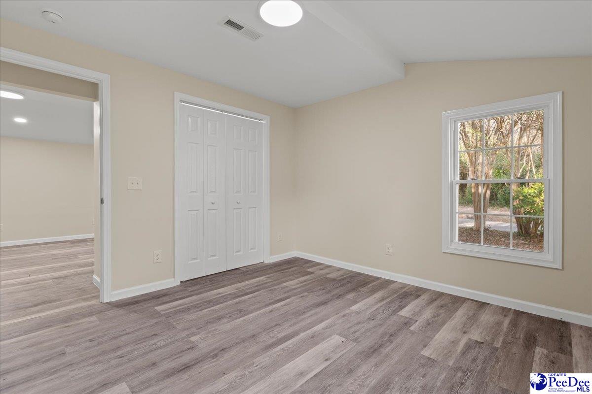32 Roddy Street Cheraw, SC 29520 - Photo 10 of 36 Gallery Image 10