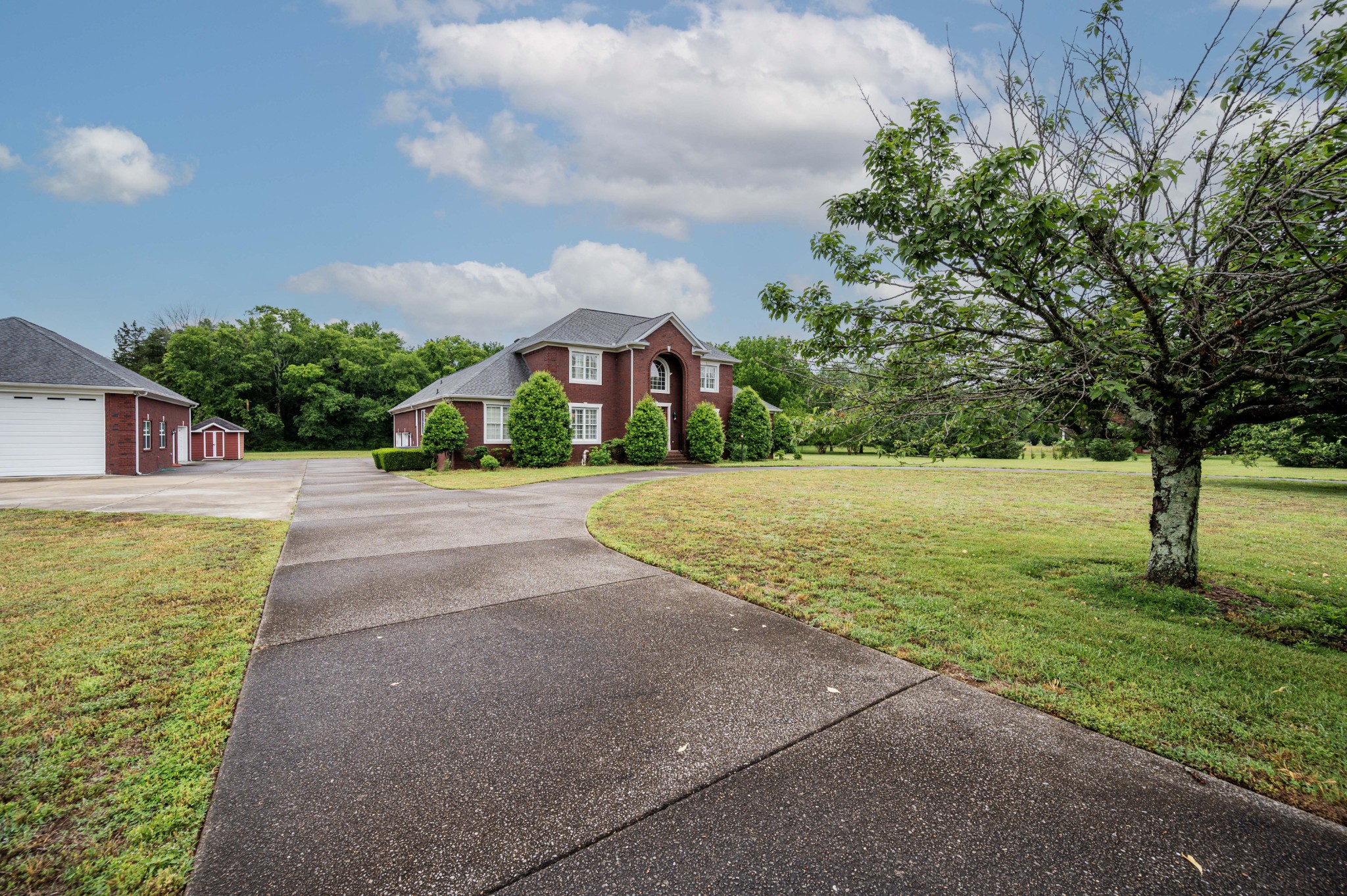 4775 Bass Road Murfreesboro, TN 37129 - Photo 4 of 65