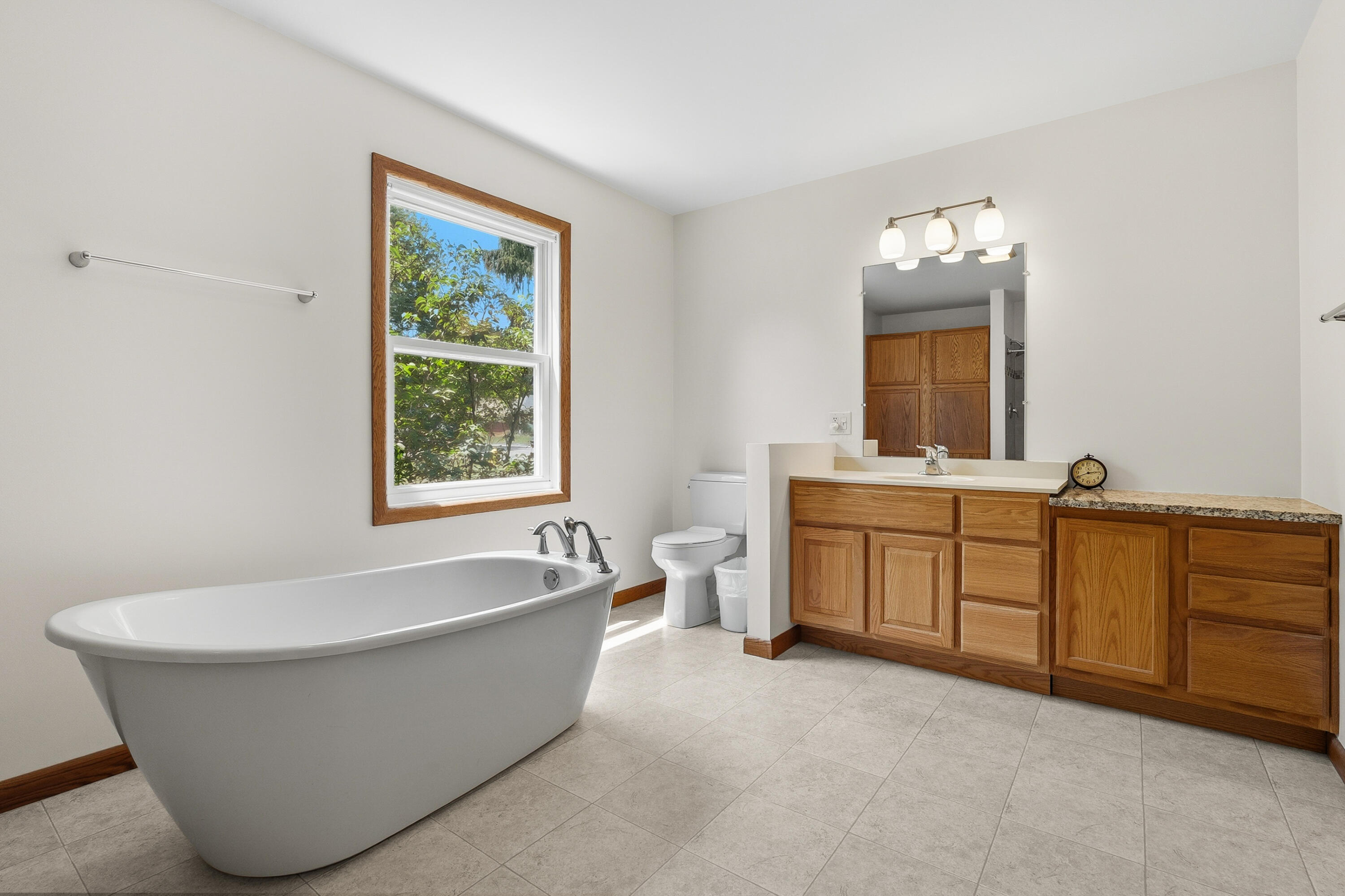 95 West Langley Road Battle Creek, MI 49015 - Photo 27 of 44 Langley Rd 95 Battle Creek 49015-19