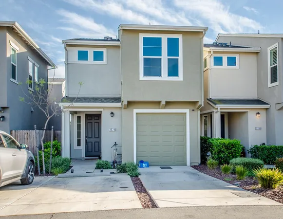 $469,000 | 2270 Monte Cassino Lane, Sacramento, CA 95825