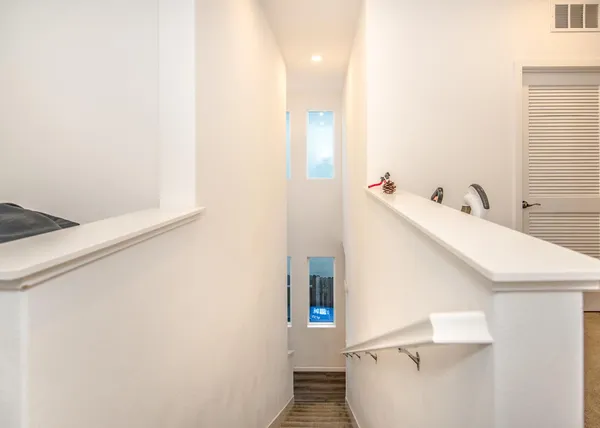 $469,000 | 2270 Monte Cassino Lane, Sacramento, CA 95825