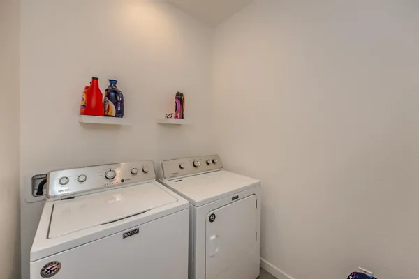 $469,000 | 2270 Monte Cassino Lane, Sacramento, CA 95825