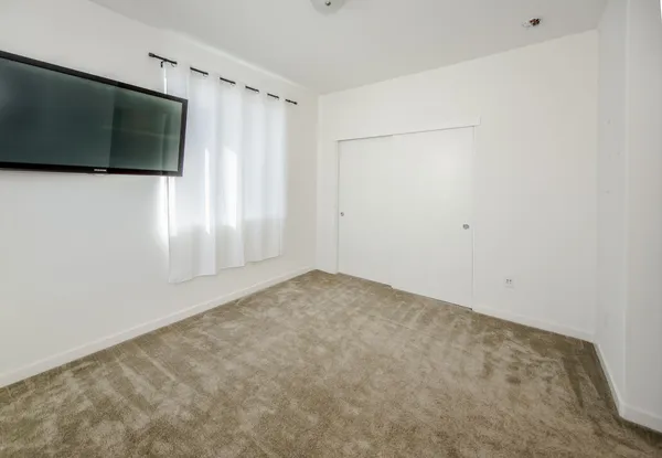 $469,000 | 2270 Monte Cassino Lane, Sacramento, CA 95825