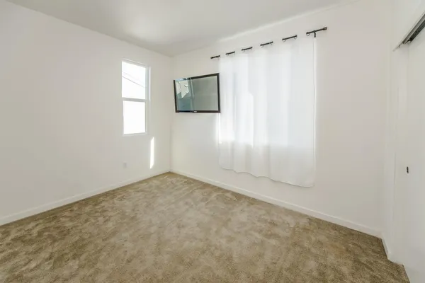 $469,000 | 2270 Monte Cassino Lane, Sacramento, CA 95825