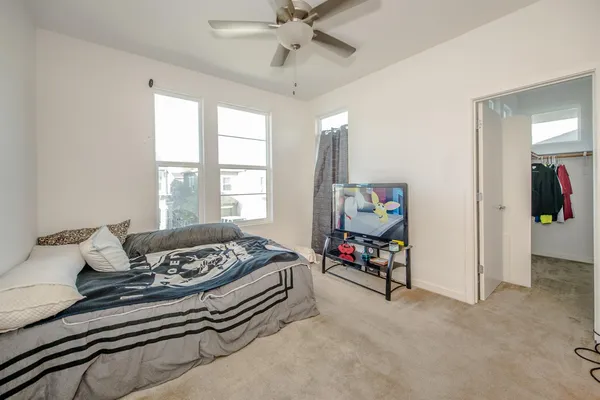 $469,000 | 2270 Monte Cassino Lane, Sacramento, CA 95825