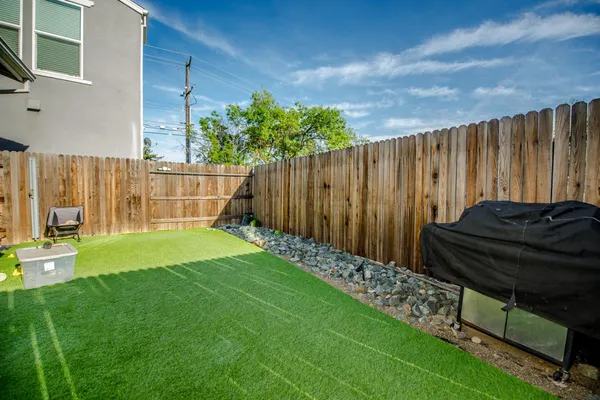 $469,000 | 2270 Monte Cassino Lane, Sacramento, CA 95825