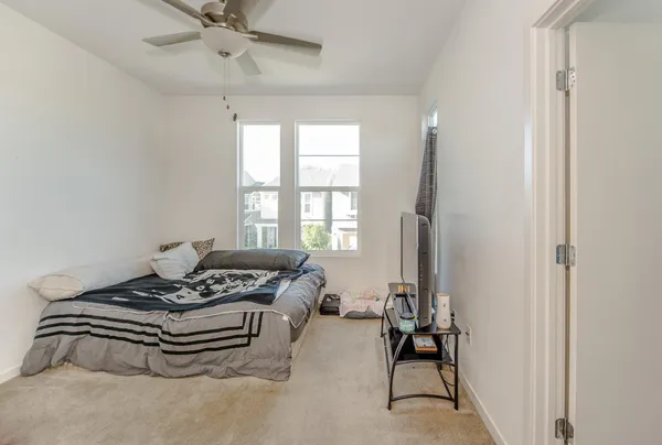 $469,000 | 2270 Monte Cassino Lane, Sacramento, CA 95825