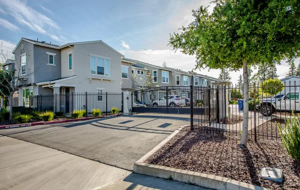 $469,000 | 2270 Monte Cassino Lane, Sacramento, CA 95825