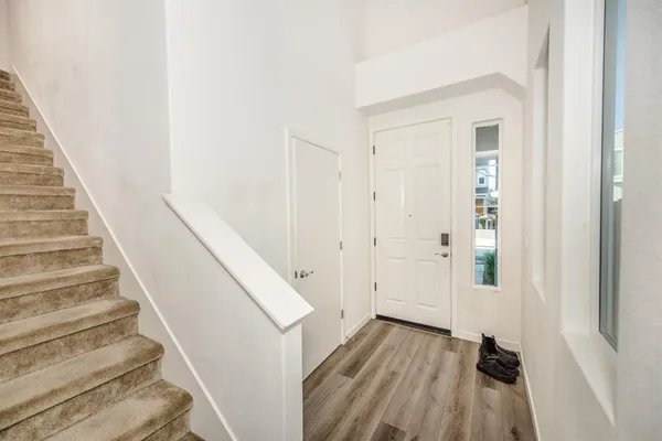 $469,000 | 2270 Monte Cassino Lane, Sacramento, CA 95825