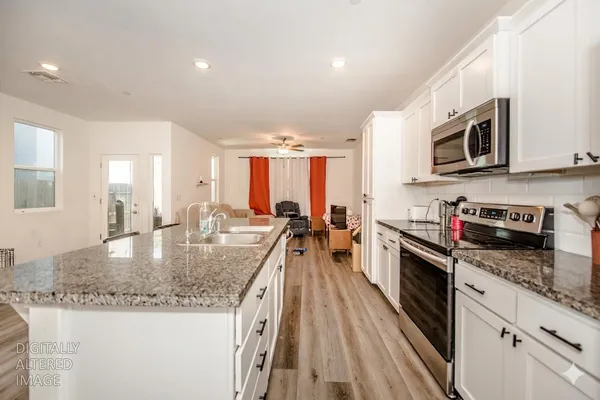 $469,000 | 2270 Monte Cassino Lane, Sacramento, CA 95825