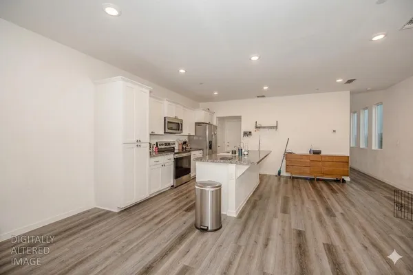 $469,000 | 2270 Monte Cassino Lane, Sacramento, CA 95825