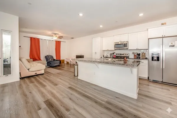 $469,000 | 2270 Monte Cassino Lane, Sacramento, CA 95825