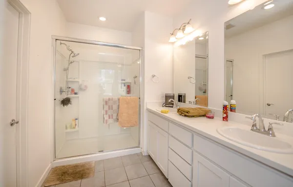 $469,000 | 2270 Monte Cassino Lane, Sacramento, CA 95825