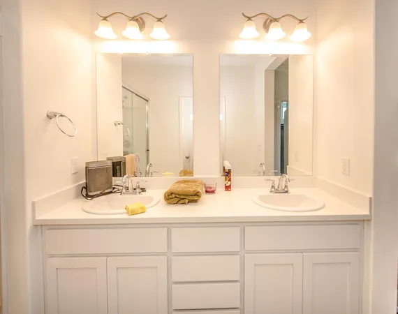 $469,000 | 2270 Monte Cassino Lane, Sacramento, CA 95825