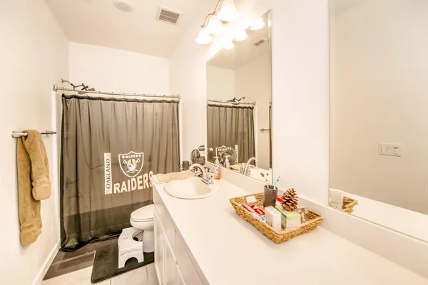 $469,000 | 2270 Monte Cassino Lane, Sacramento, CA 95825