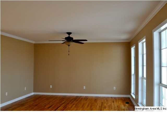 620 Pearson Street Cullman, AL 35058 - Photo 4 of 21