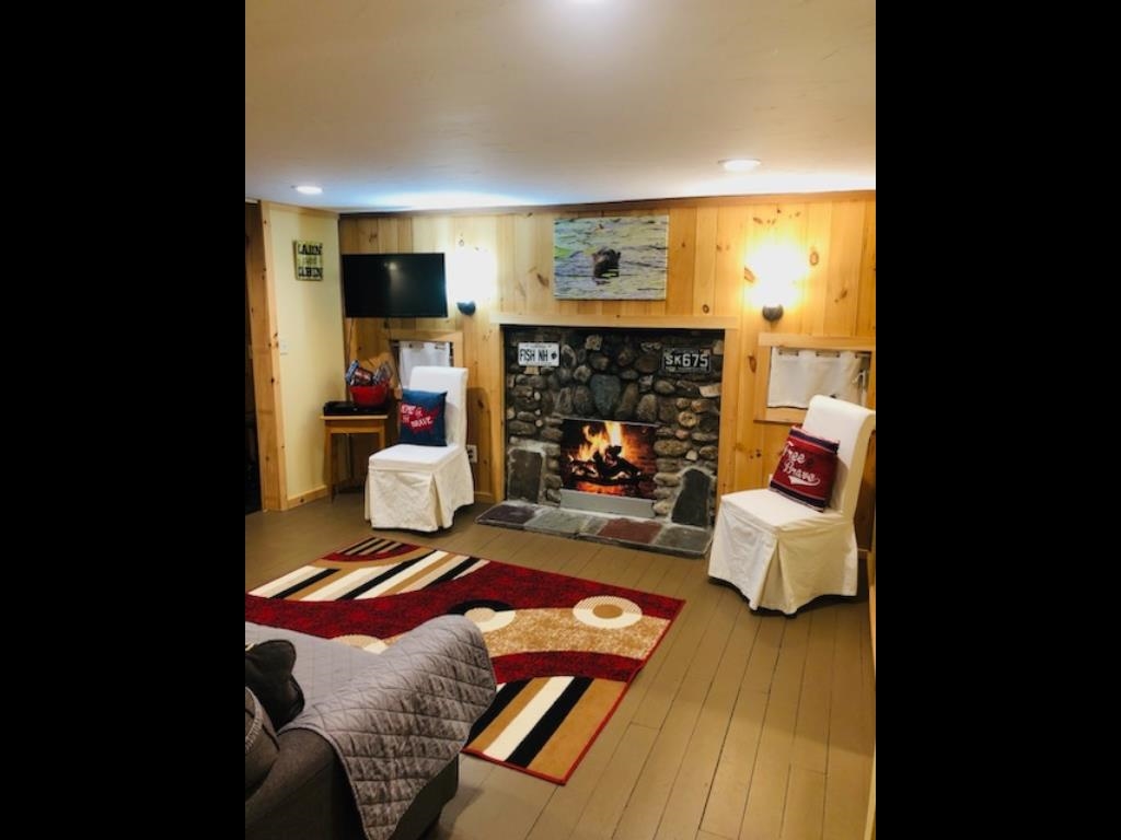 11 Indian Point Road Croydon, NH 03773 - Photo 11 of 23