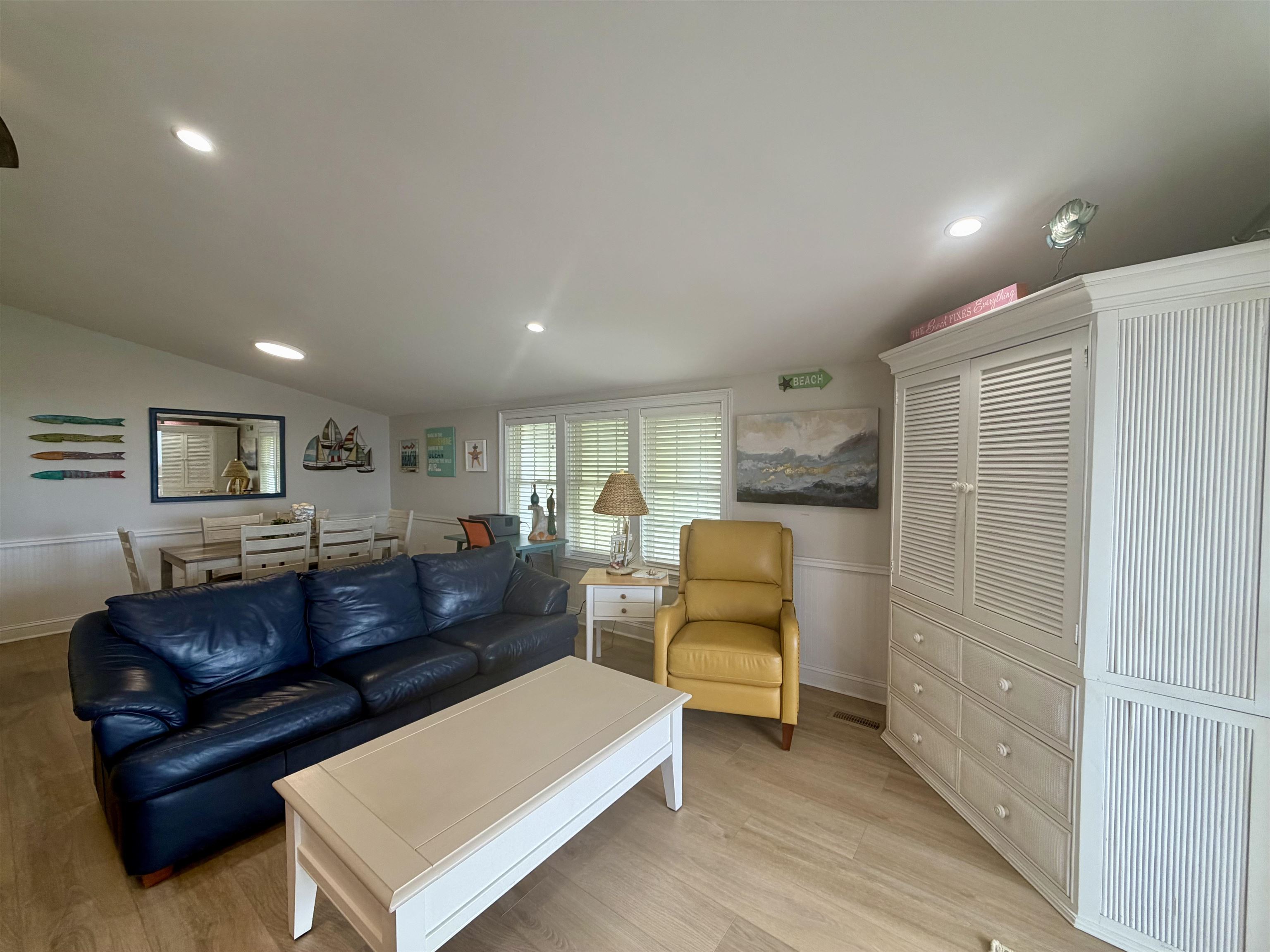1914 Lark Surfside Beach, SC 29575 - Photo 18 of 68