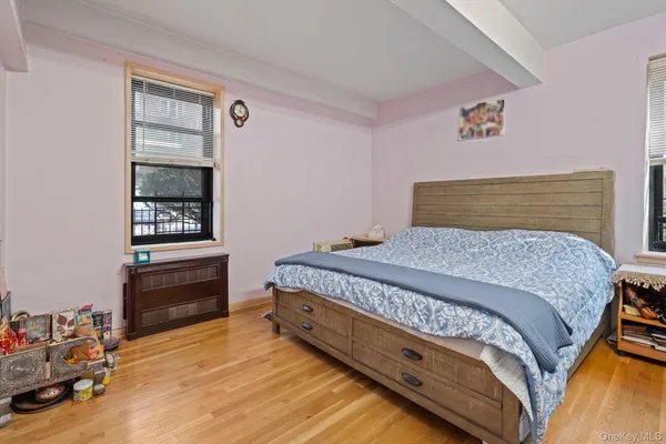 $300,000 | 139-15 83rd Avenue, Unit 117 | Briarwood