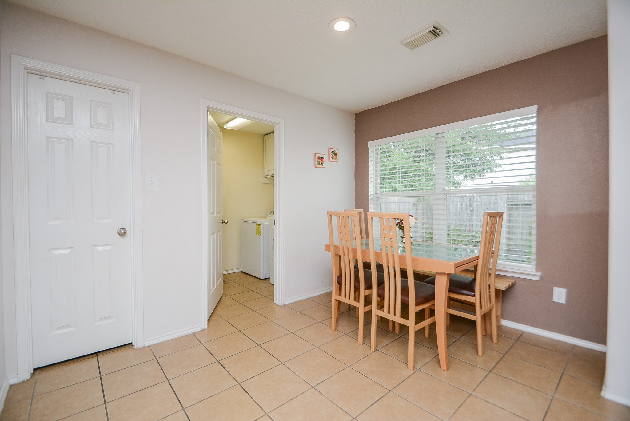 1907 Coverlea Court Spring, TX 77388 - Photo 18 of 30