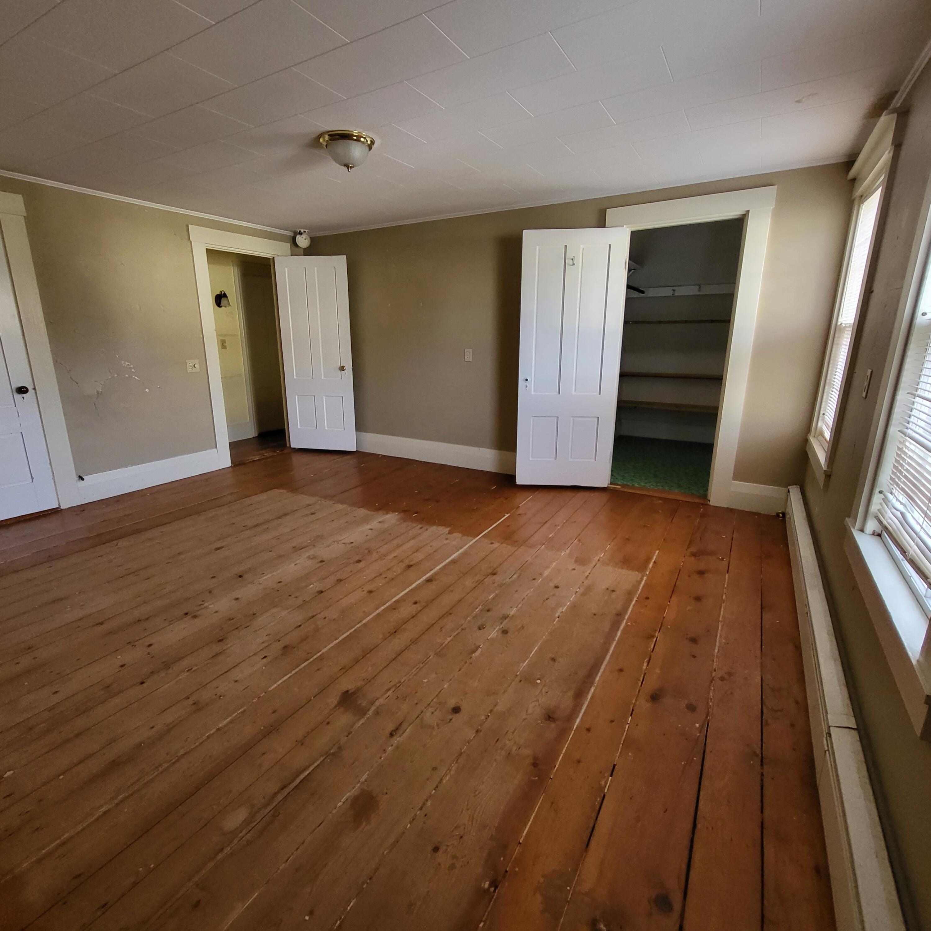 5 River Road Tenants Harbor, ME 04860 - Photo 26 of 31 20221206_081957