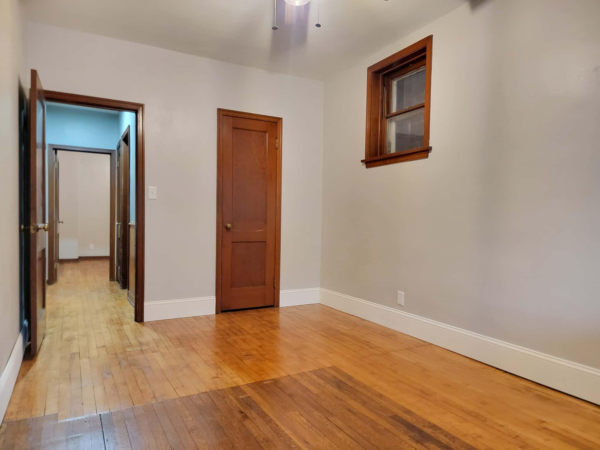 39 North Shore Drive, Unit 39 1/2 Fountain City, WI 54629 - Photo 12 of 34 Lower Primary