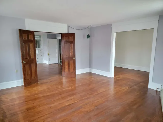 $205,000 | 39 North Shore Drive, Unit 39 1/2, Fountain City, WI 54629