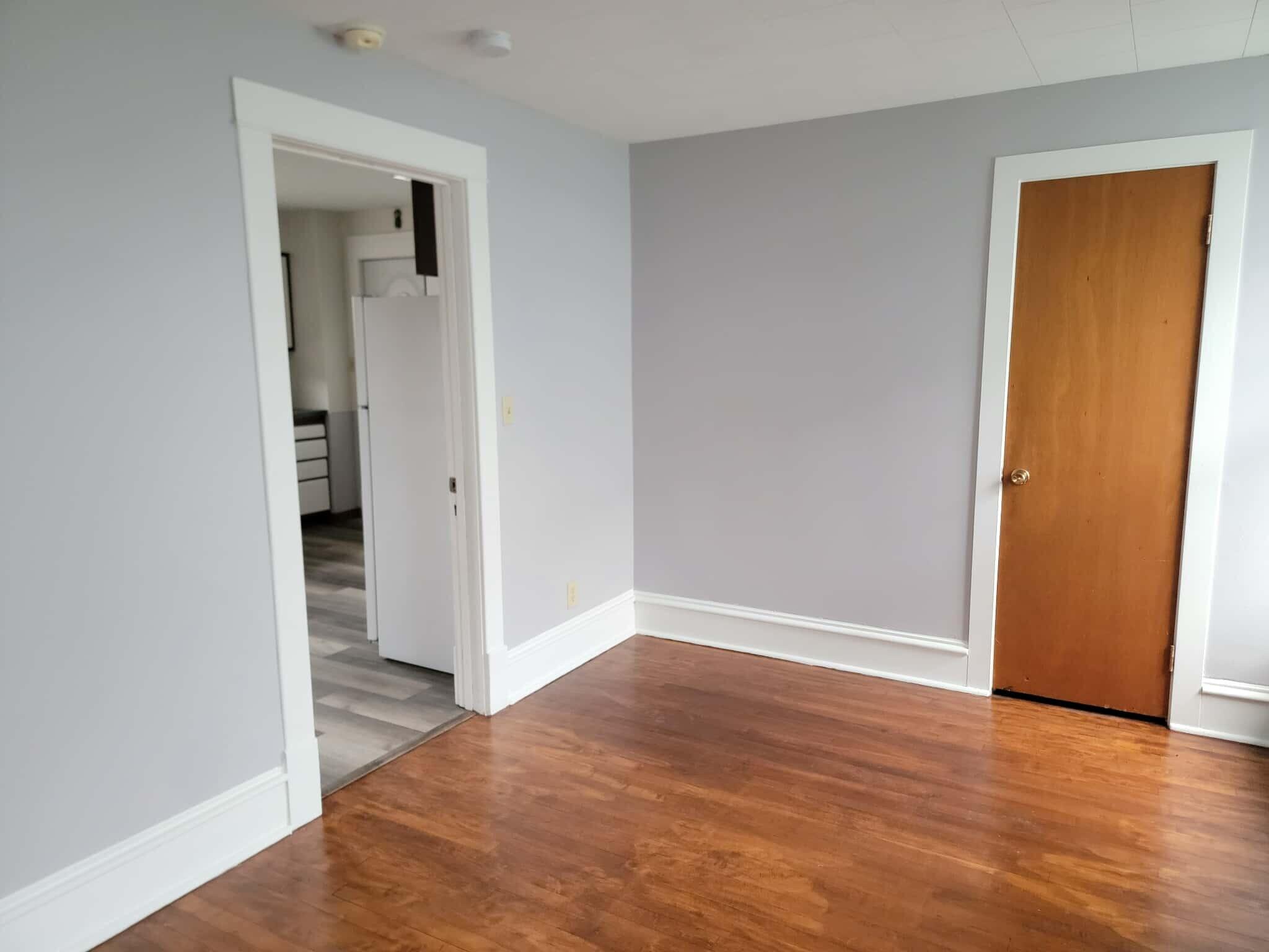 39 North Shore Drive, Unit 39 1/2 Fountain City, WI 54629 - Photo 26 of 34 Upper Bed 2