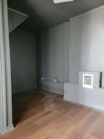 $205,000 | 39 North Shore Drive, Unit 39 1/2, Fountain City, WI 54629