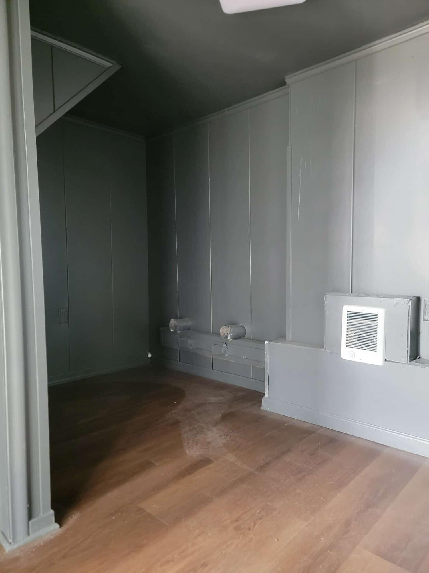 39 North Shore Drive, Unit 39 1/2 Fountain City, WI 54629 - Photo 32 of 34 Shared laundry