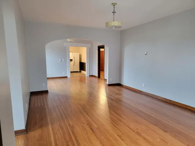 $205,000 | 39 North Shore Drive, Unit 39 1/2, Fountain City, WI 54629