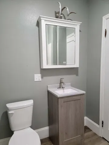 $205,000 | 39 North Shore Drive, Unit 39 1/2, Fountain City, WI 54629