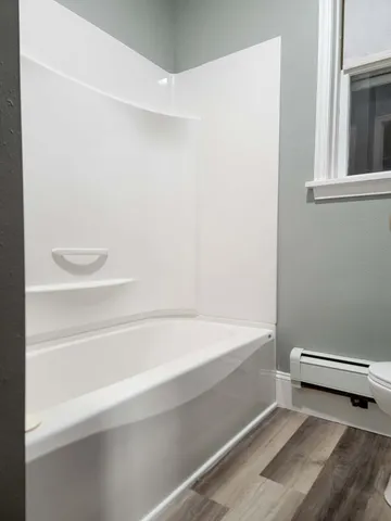 $205,000 | 39 North Shore Drive, Unit 39 1/2, Fountain City, WI 54629