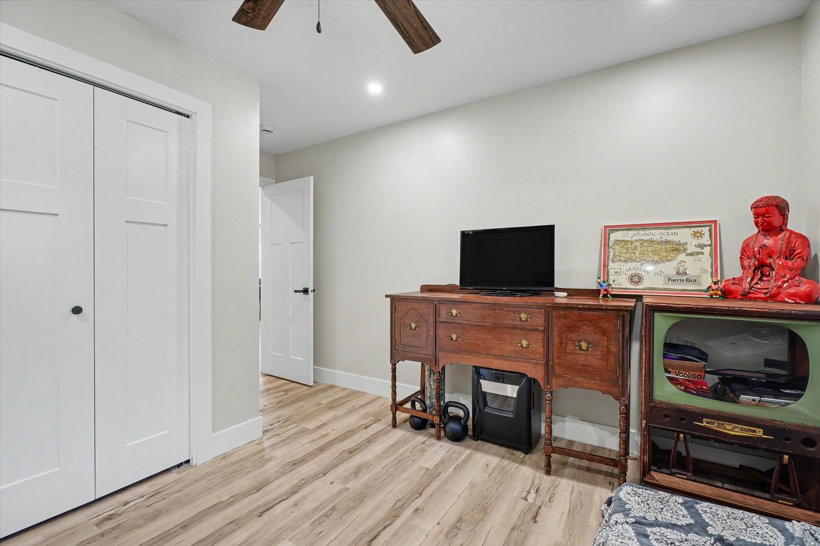 1008 Devonshire Drive Champaign, IL 61821 - Photo 25 of 35