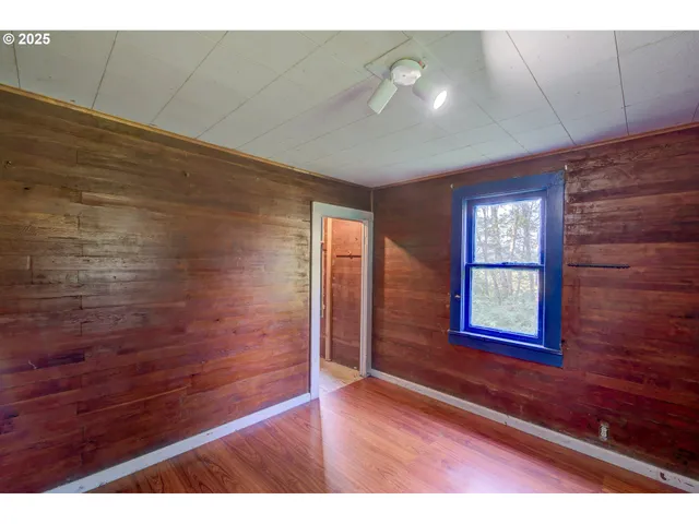 a bathroom with a bath tub and a shower