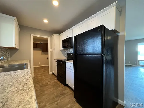 $1,795 | 102 Dartmouth Drive, O'Fallon, IL 62269