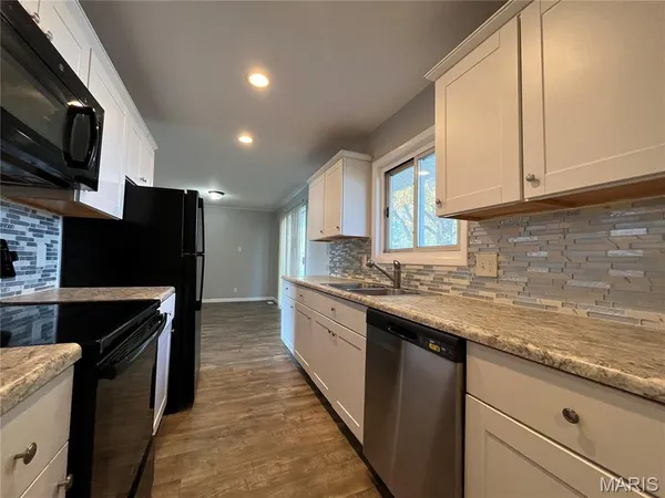 $1,795 | 102 Dartmouth Drive, O'Fallon, IL 62269