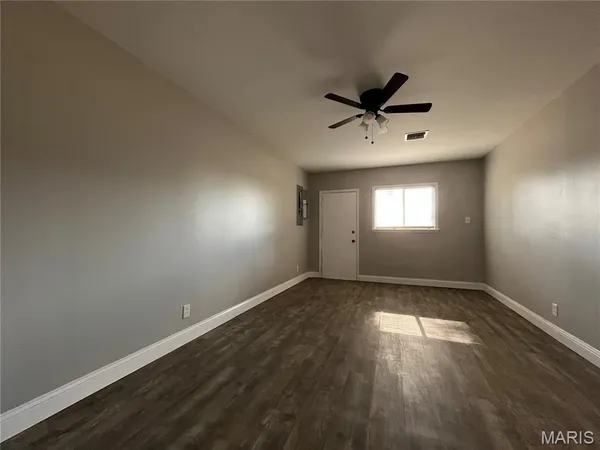 $1,795 | 102 Dartmouth Drive, O'Fallon, IL 62269