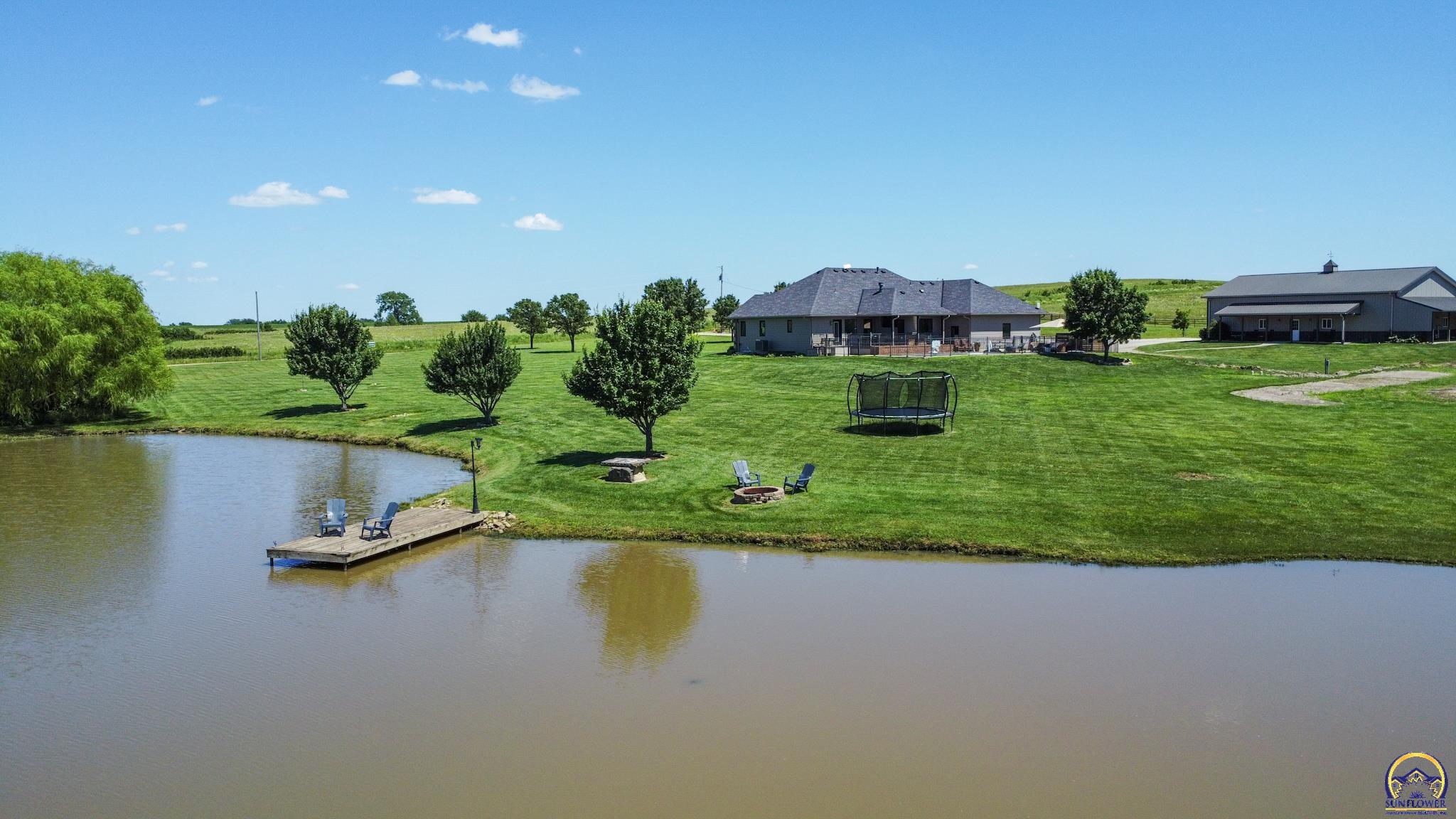 1885 Rd F Emporia, KS 66801 - Photo 14 of 97