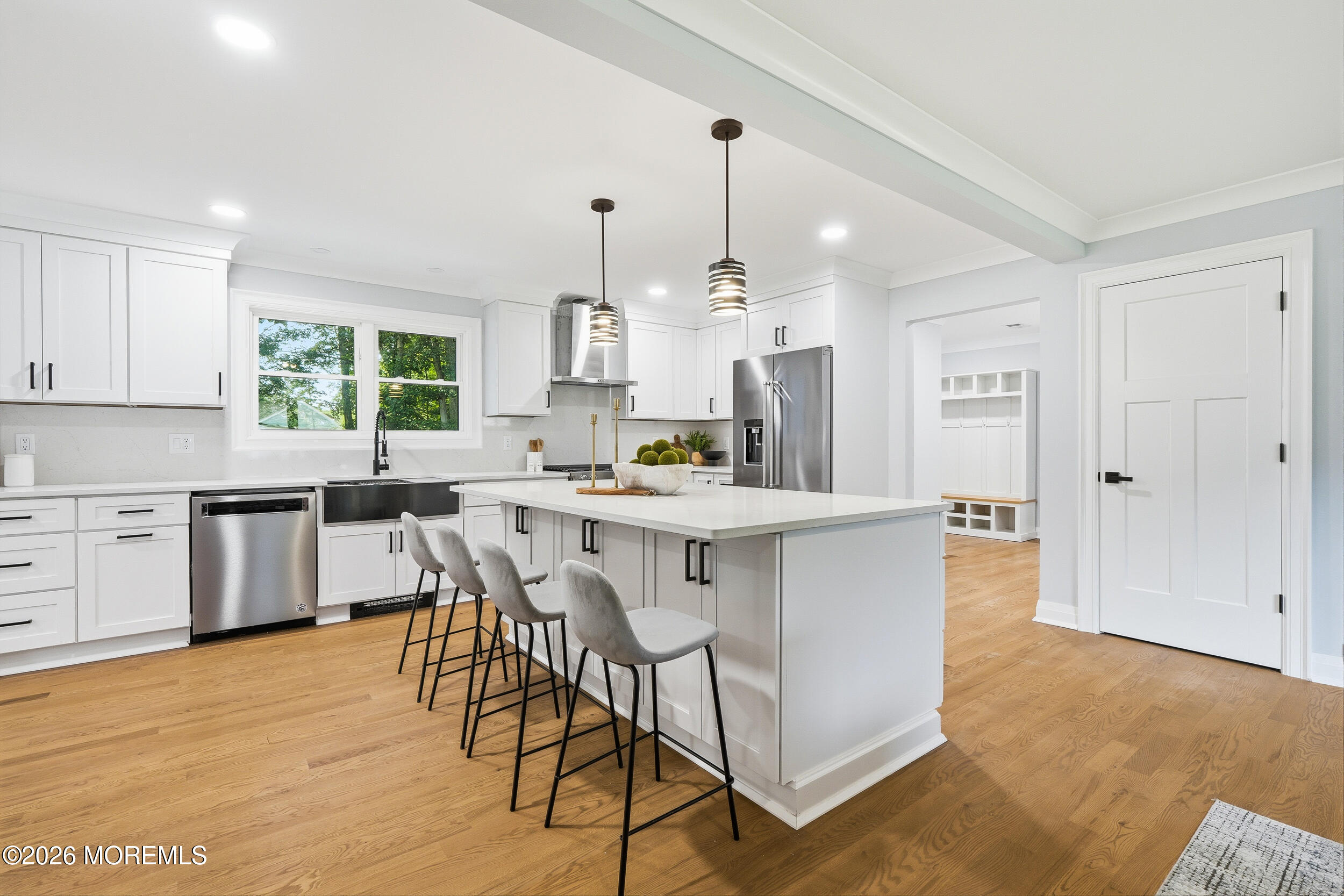 7 Pilgrim Hollow Road Asbury Park, NJ 07712 - Photo 18 of 70 017