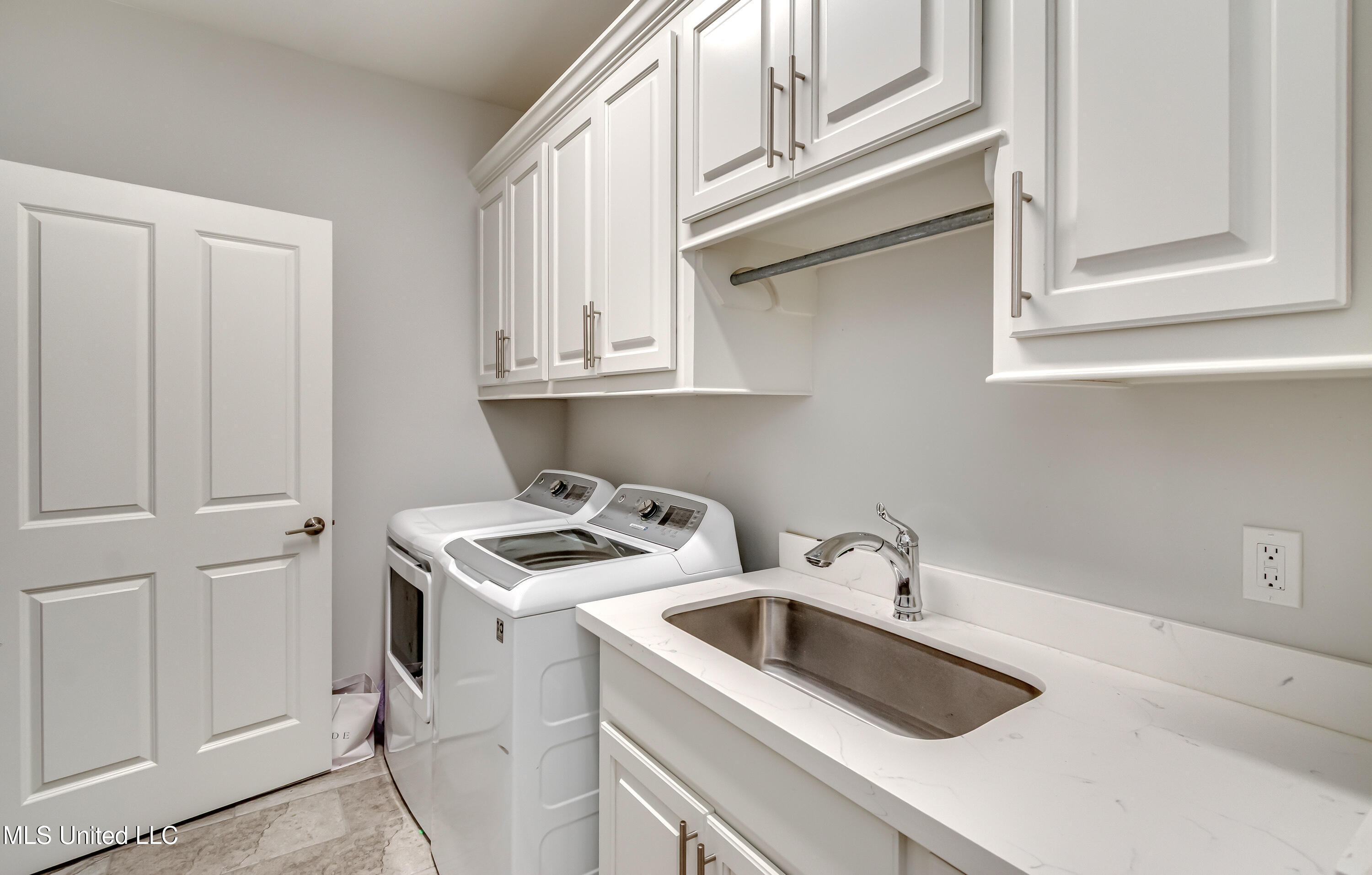 148 Hampton Ridge Madison, MS 39110 - Photo 27 of 55 148 Hampton Ridge-38