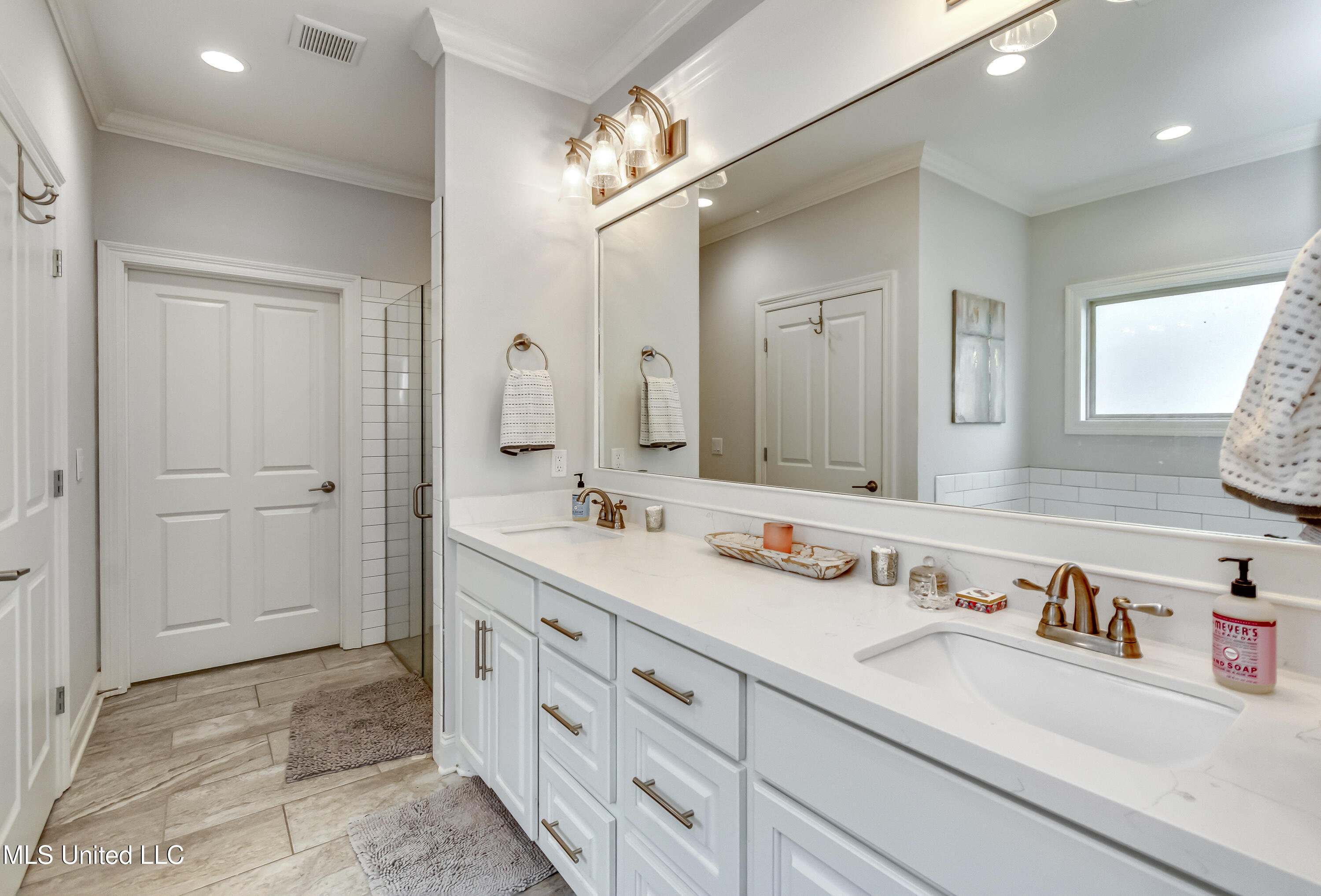 148 Hampton Ridge Madison, MS 39110 - Photo 38 of 55 148 Hampton Ridge-58