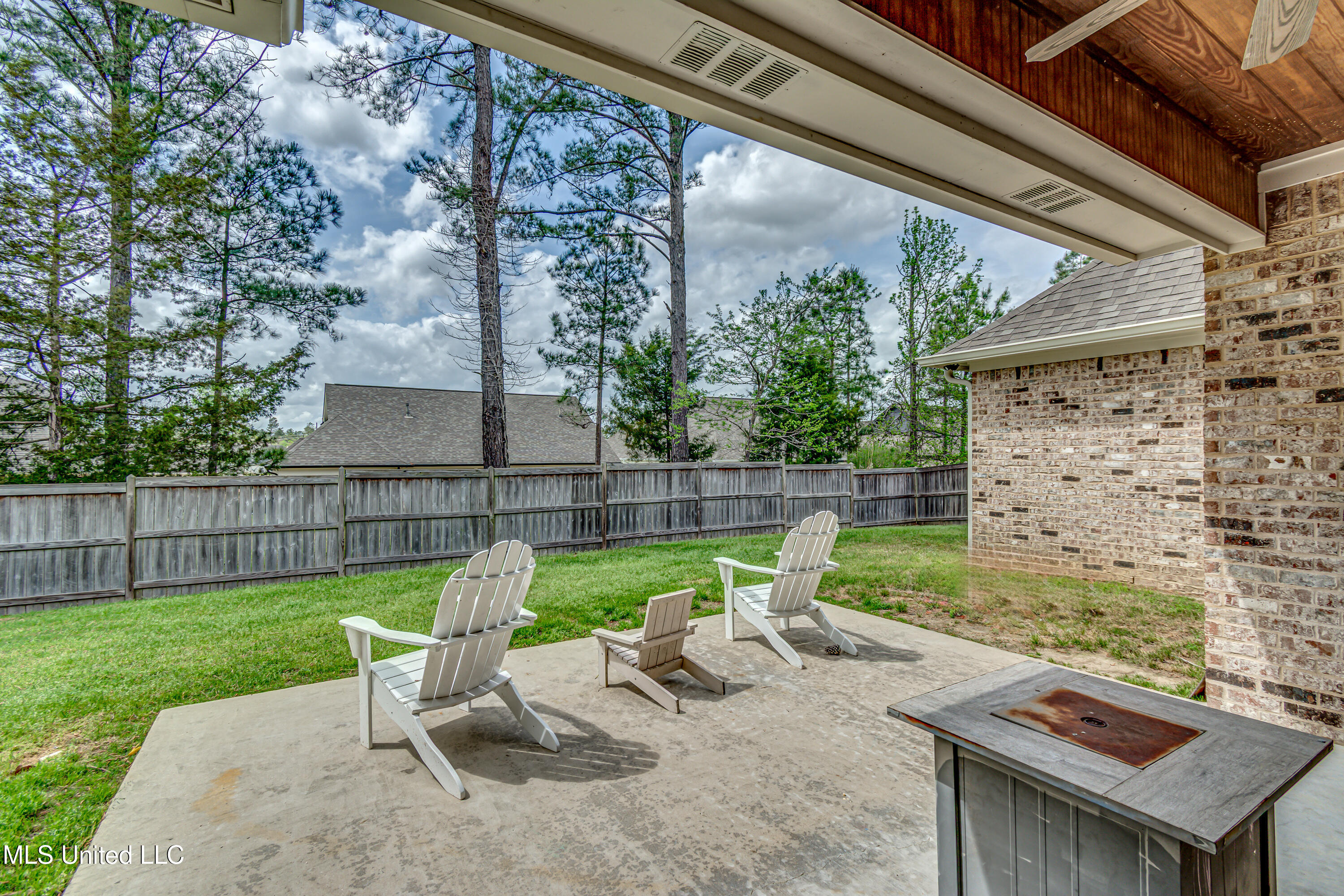 148 Hampton Ridge Madison, MS 39110 - Photo 9 of 55 148 Hampton Ridge-14