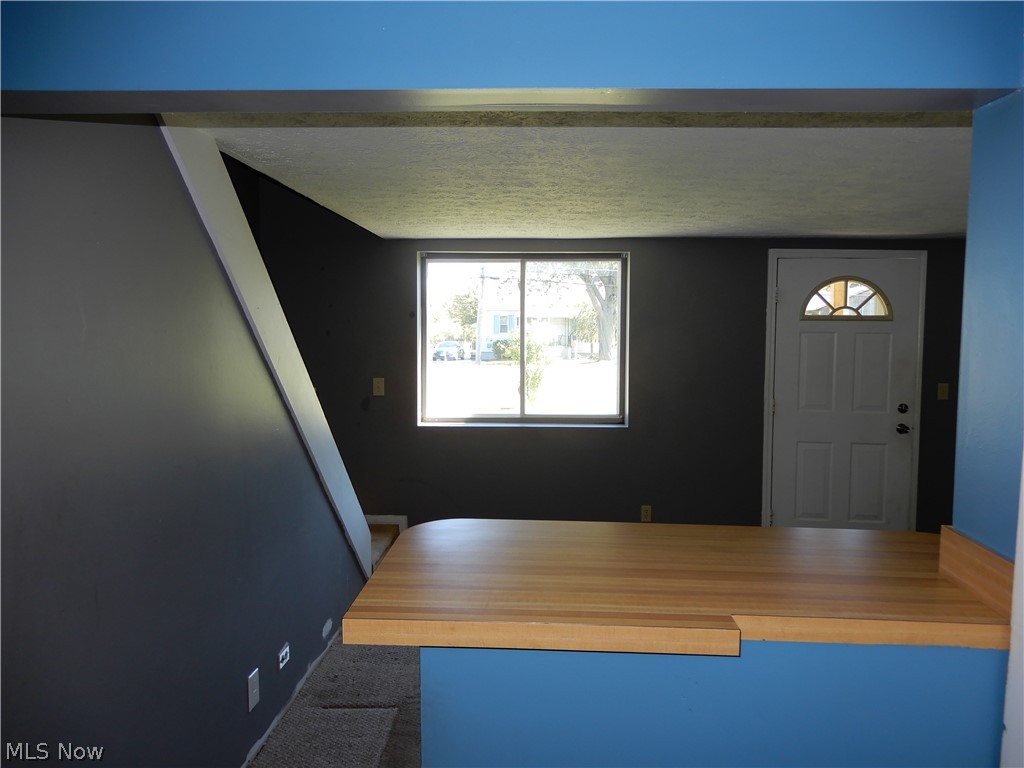 4610 Webb Road Perry, OH 44081 - Photo 14 of 35