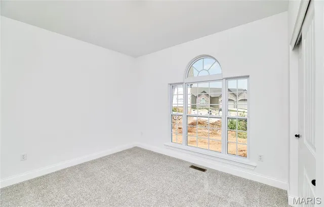 $357,500 | 20 Canyon Creek Court, Moscow Mills, MO 63362