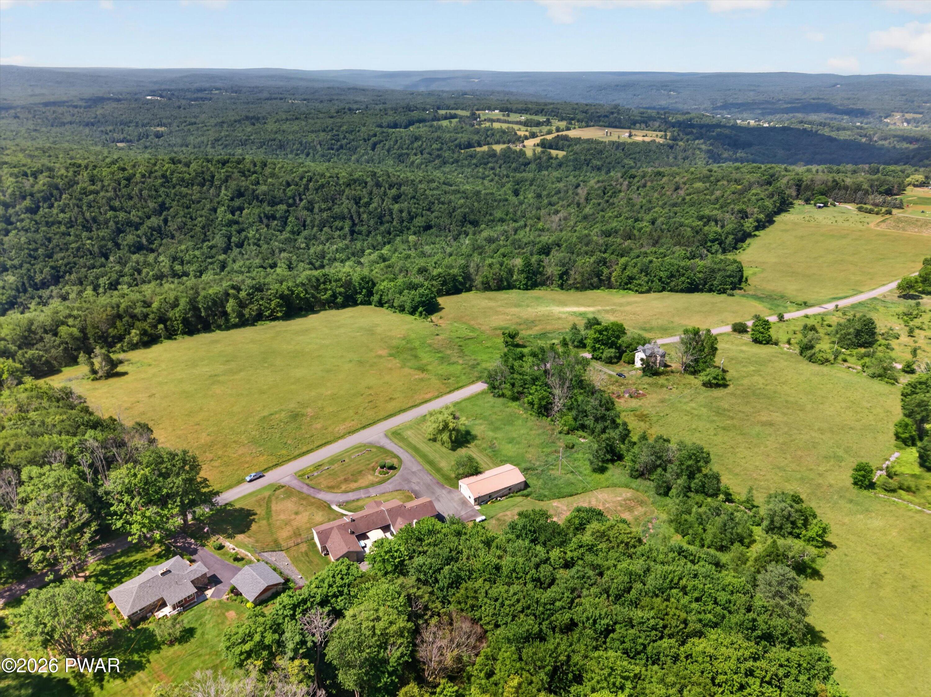 196 Lake Paupack Road Greentown, PA 18426 - Photo 76 of 87
