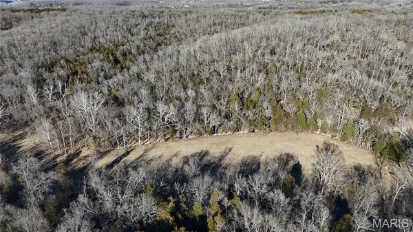 $152,320 | 5 Lot Hematite Farms Road, Festus, MO 63028