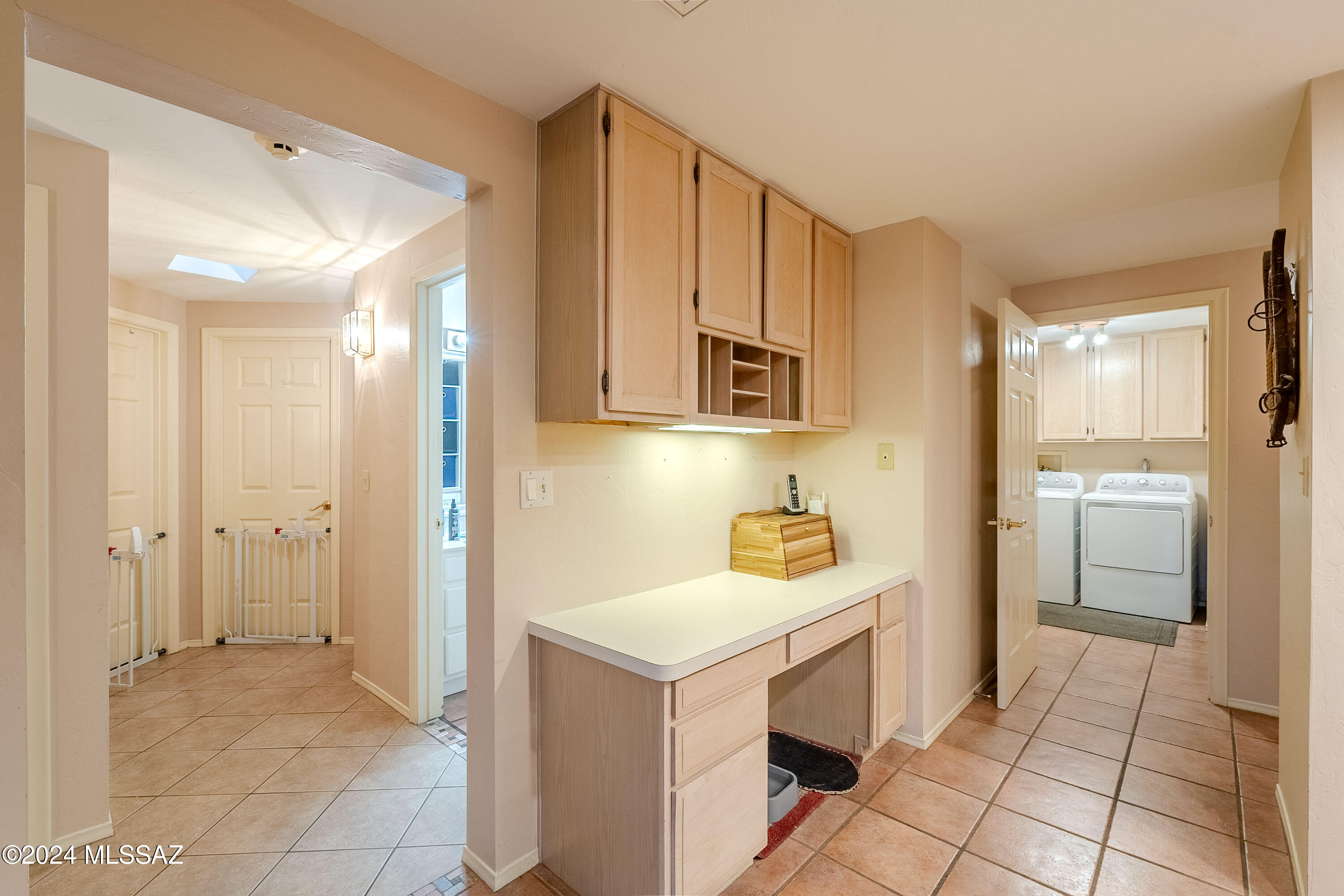 1111 West Chula Vista Road Tucson, AZ 85704 - Photo 27 of 39 Gallery Image 27
