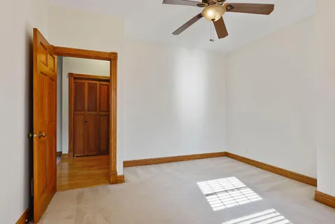 $995,000 | 197 North Kent Street, St. Paul, MN 55102