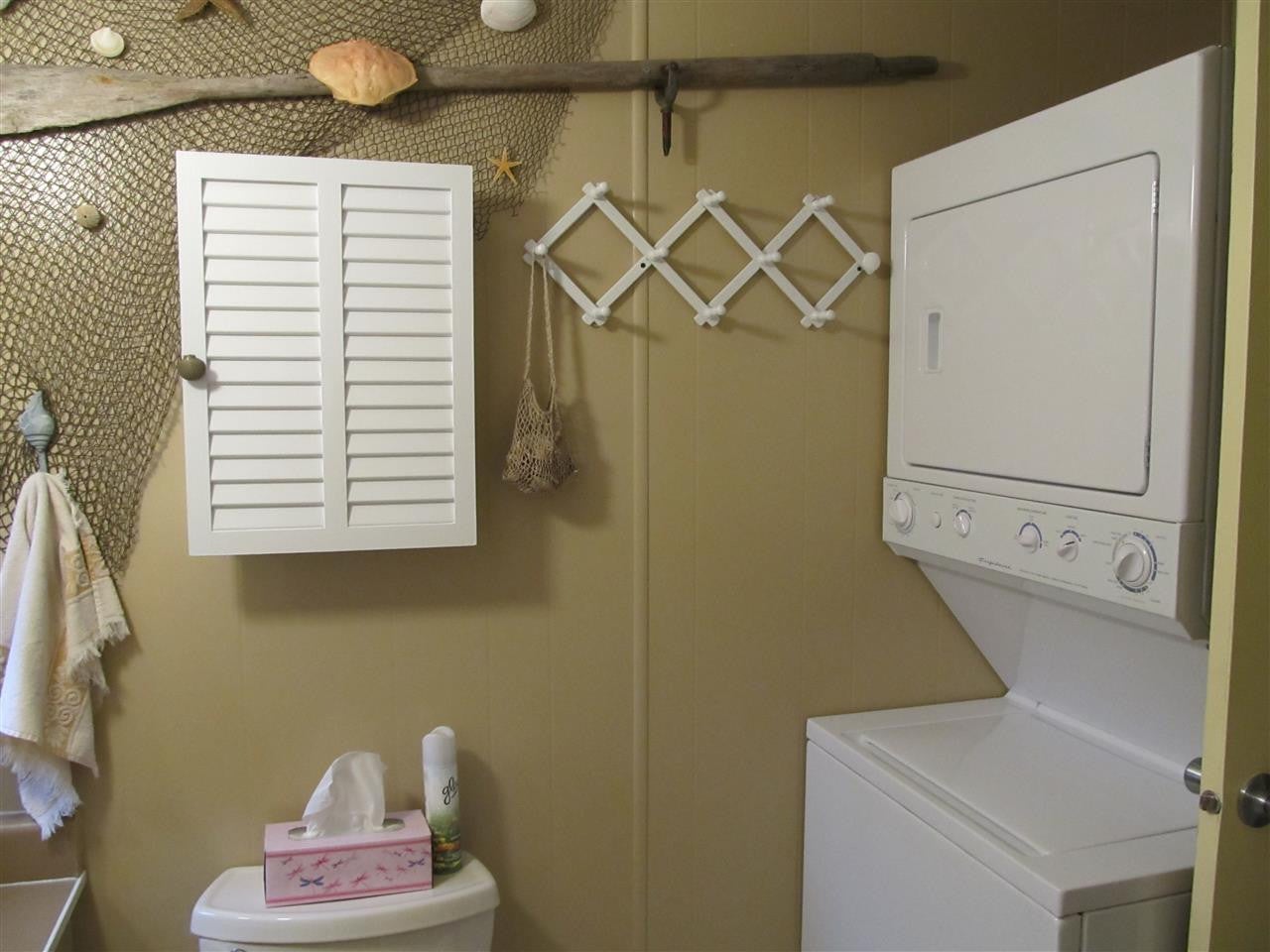 10609 Billman Road Roscommon, MI 48653 - Photo 12 of 15 Gallery Image 12